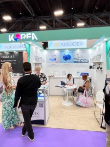 Cosmoprof